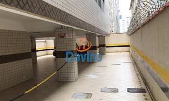 Imagem 5: APARTAMENTO DE 2 DORMITÓRIOS LOCALIZADO NO BAIRRO DA GUILHERMINA - R$ 265 MIL