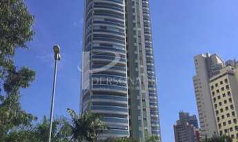 Imagem: Maravilhoso!! APARTAMENTO 335m2 NUNCA HABITADO