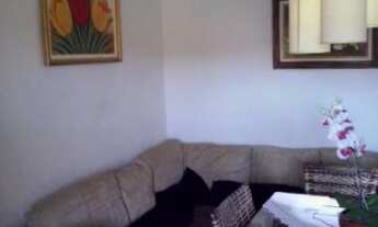 Imagem 3: APARTAMENTO - JARDIM SÃO MATEUS - SP