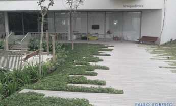 Imagem 3: APARTAMENTO - VILA IPOJUCA - SP