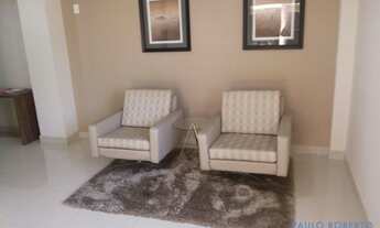 Imagem 3: APARTAMENTO - PANAMBY - SP