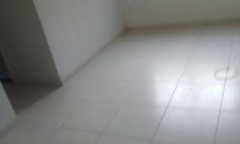 Imagem 7: Stiep Bancários Apartamento de 2\4 com garagem