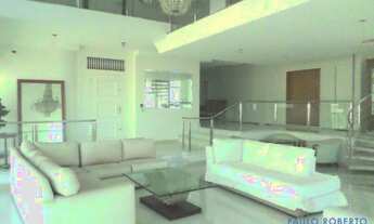 Imagem 4: APARTAMENTO - SUMAREZINHO - SP