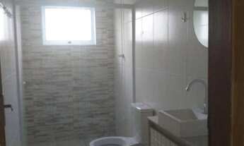 Imagem 7: Sobrado com 3 dormitórios à venda, 190 m² por R$ 691.500 - Villa Branca - Jacareí/SP