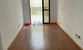 Imagem 7: São Caetano do Sul - Apartamento Padrão - SANTO ANTONIO