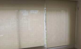 Imagem 3: Casa com 3 dormitórios, 313 m² - venda por R$ 1.400.000,00 ou aluguel por R$ 5.200,00/mês