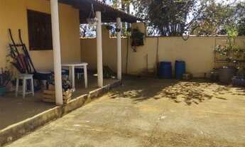 Imagem 3: Sítio Chácara com venda por R$200