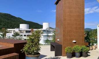 Imagem 6: Cobertura com 3 dormitórios à venda, 318 m² por R$ 3.100.000,00 - Cachoeira do Bom Jesus