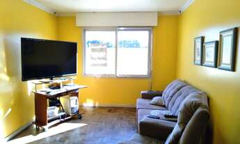 Imagem 5: PORTO ALEGRE - Apartamento Padrão - Vila Ipiranga