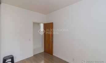 Imagem 7: Apartamento 66 m com 2 quartos vista panorâmica Centro Histórico