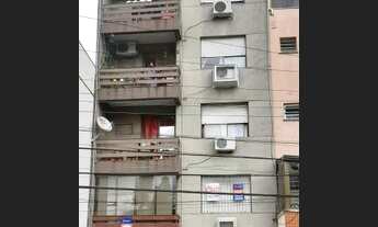 Imagem: Porto Alegre - Apartamento Padrão - Cidade