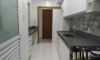 Imagem 5: Apartamento 3 suíte - Santana