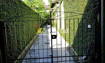 Imagem 4: Praia Grande - Casa Padrão - Boqueirão