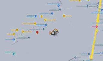 Imagem 2: Casa com 2 dormitórios à venda, 45 m² por R$ 90.000 - Belo Horizonte II - Votuporanga/SP