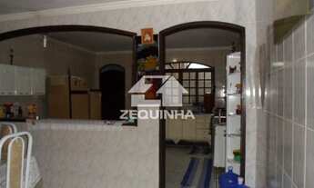 Imagem 7: Residencial - Jardim D´abril