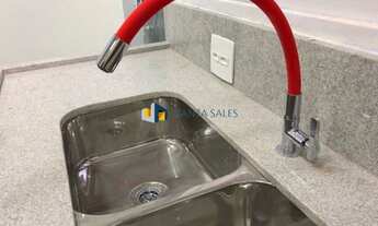 Imagem 6: APARTAMENTO - PROXIMO CLUBE PINHEIROS