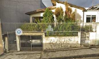 Imagem 2: Terreno à venda, 370 m² por R$ 680.000,00 - Vila Guarani - Mauá/SP