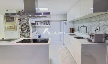 Imagem 6: APARTAMENTO RESIDENCIAL em SALVADOR - BA, FEDERAÇÃO