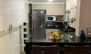 Imagem 4: Apartamento 2 dorm. - Spazio Monte Royal