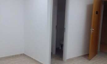 Imagem 3: CONJ. COMERCIAL - ALPHAVILLE - SP