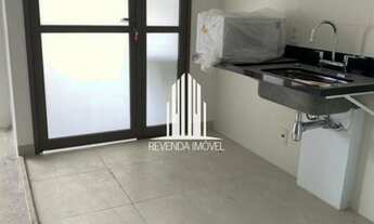 Imagem 5: Apartamento de 79m² à venda ao lado do metrô zona sul