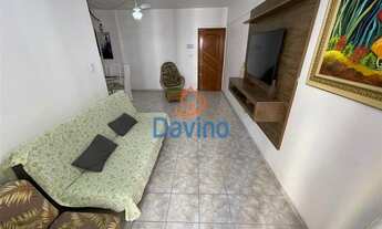 Imagem: APARTAMENTO DE 2 DORMITÓRIOS COM SUÍTE