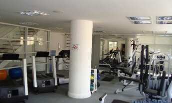 Imagem 3: APARTAMENTO - ITAIM BIBI - SP