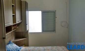 Imagem 4: APARTAMENTO - JARDIM DAS MARAVILHAS - SP