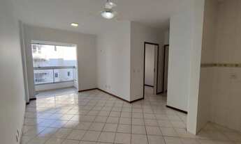 Imagem: Itacorubi ! Andar alto ! Sol da manhã!