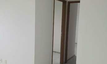 Imagem 7: MS | Edf Studio Thaiza 02 quartos 1 Suíte 43m²