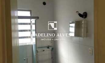 Imagem 6: Apto Locação Bela Vista 30 m2