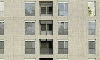 Imagem: Garden residencial para venda, Campo Comprido