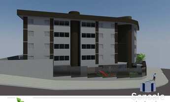 Imagem 3: Venha para o melhor dois quartos do bairro Serra