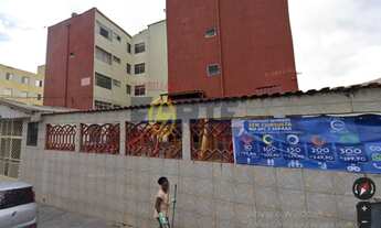 Imagem: Apartamento para Venda em São Paulo, Conjunto