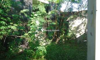 Imagem 2: Casa Comercial Av. Presidente Kennedy a Venda