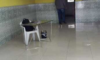 Imagem 2: Salão para alugar, 82 m² por R$ 5.500,00/mês - Centro - Guarulhos/SP