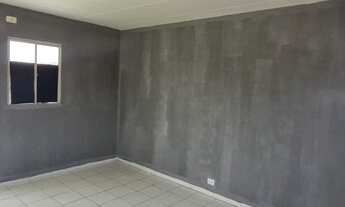 Imagem 3: Sala piedade ótima oportunidade