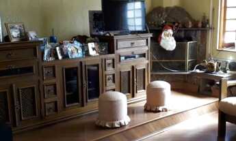 Imagem 5: Casa artur alvim