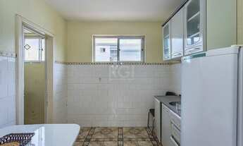 Imagem 6: Porto Alegre - Apartamento Padrão - Jardim Sabará