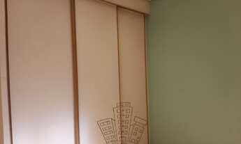 Imagem 7: APTO. DE 60 M² EM VILA NOVA CONCEIÇÃO