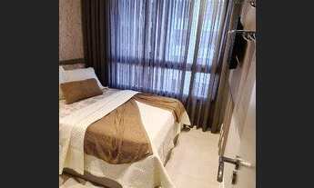 Imagem 7: Apartamento com 2 dormitórios à venda, 87 m² por R$ 1.335.600 - Centro - Torres/RS