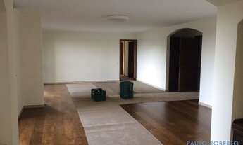 Imagem 2: APARTAMENTO - JARDIM AMÉRICA - SP