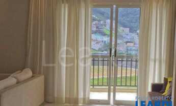 Imagem 7: APARTAMENTO - TAMBORÉ - SP