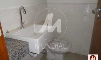 Imagem 4: Sala comercial (sala - edificio coml.) , portaria 24 horas, elevador, em condomínio fechad