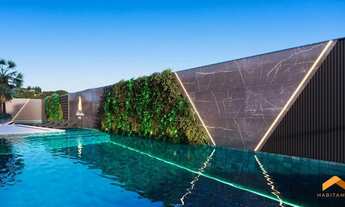 Imagem 4: Frente Mar Bal. Pereque 3 suites, 2 vagas de garagens