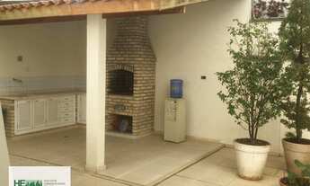 Imagem 5: A 500 metro da estação do metro