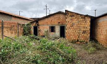 Imagem 5: Vende-se Terreno / lote com venda por R$190.000