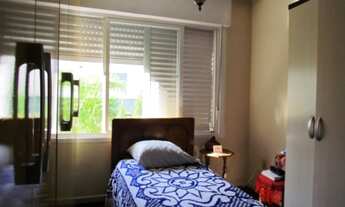 Imagem 6: Porto Alegre - Apartamento Padrão - Mont Serrat