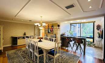 Imagem 3: CAXIAS DO SUL - Apartamento Padrão - Madureira