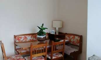 Imagem 6: APARTAMENTO À VENDA JARDIM MARAJOARA